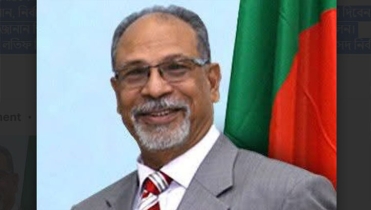 সংসদ নির্বাচনে অংশ নিবেন সাবেক মন্ত্রী আবদুল লতিফ সিদ্দিকী